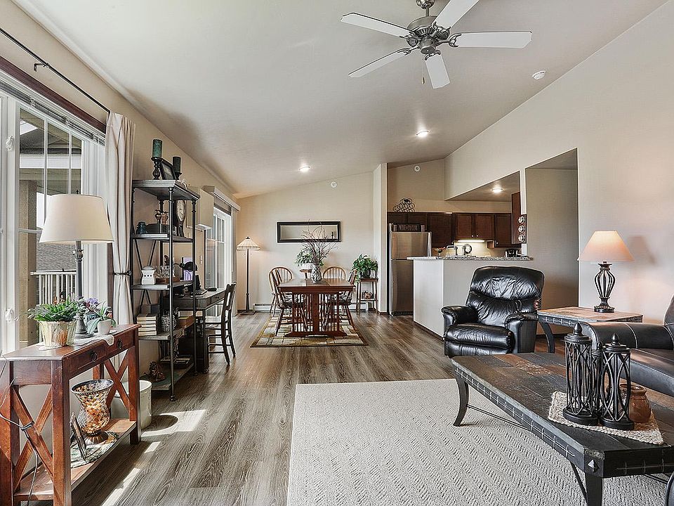 1st image of 3042 Quarry Park Dr APT 2