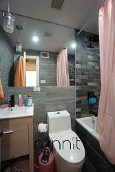 Rented by Rennit Inc.