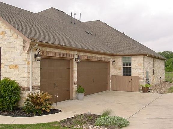 2nd image of 148 Heartwood Cv
