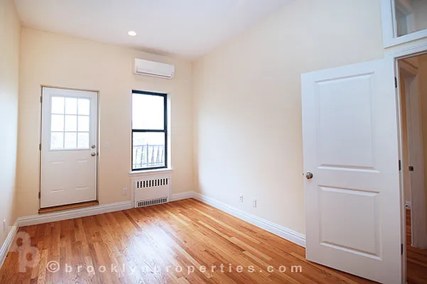 Sold by Brooklyn Properties | media 13
