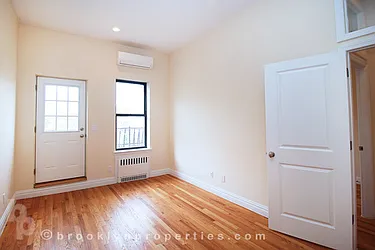 Sold by Brooklyn Properties
