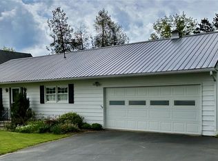 126 Public Landing Rd, Cooperstown, NY 13326