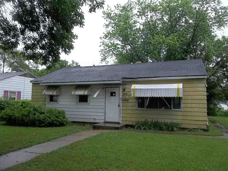 1st image of 2212 Martha Ave