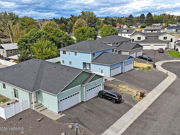 5th image of 108 N 44th Ave