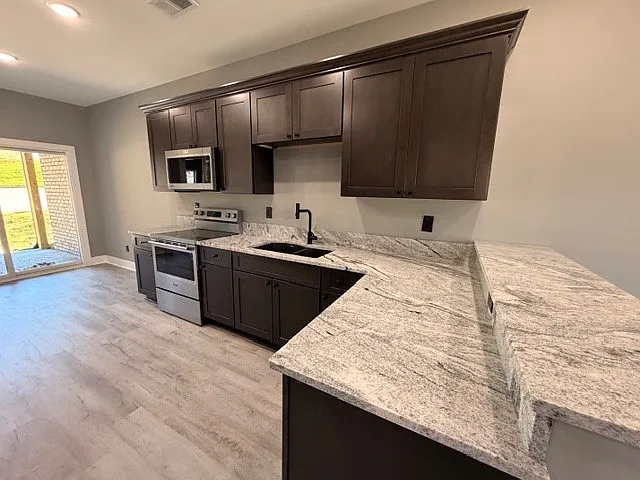 102 Nichali Dr — Photo 5
