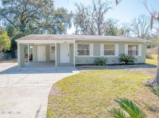 5120 110th St, Jacksonville, FL 32244