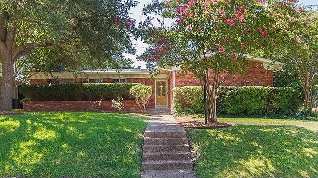 1st image of 10206 Clary Dr