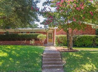 10206 Clary Dr, Dallas, TX 75218