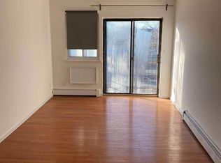 132-56 60th Ave #3R, Flushing, NY 11355