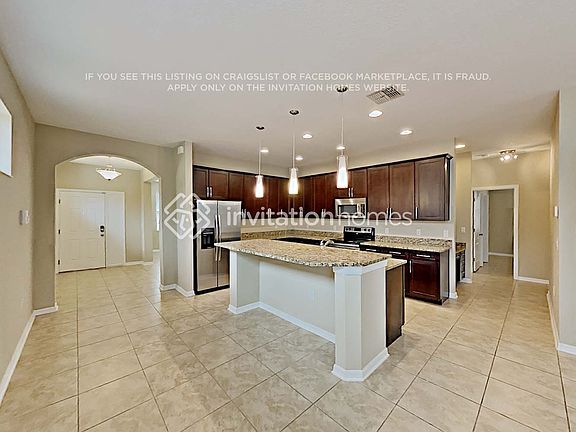 4th image of 3412 McCormick Woods Dr