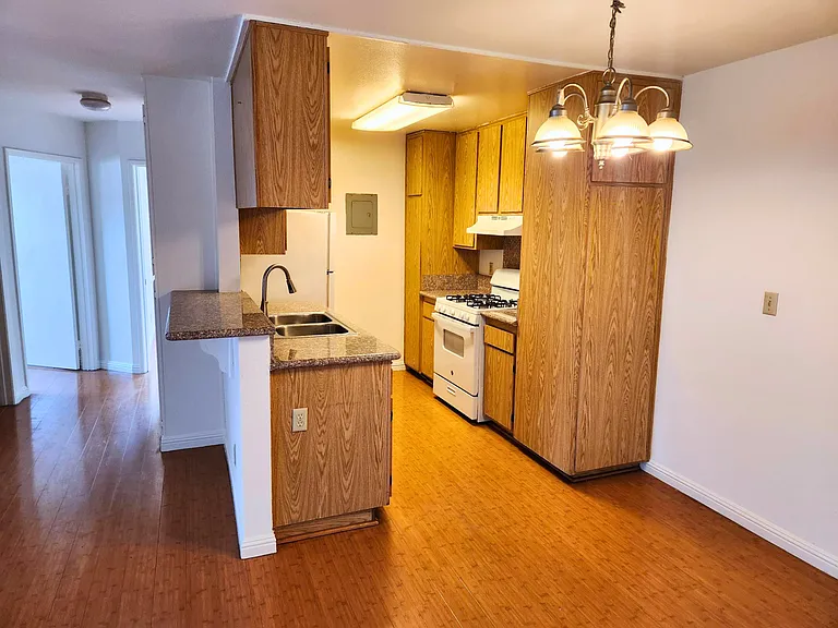 432 S. Normandie Ave, Los Angeles, CA 90020 — Photo 45