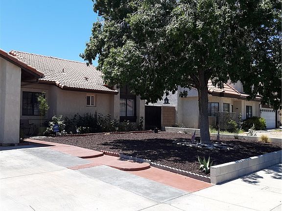 3rd image of 5220 Blue Sage Dr