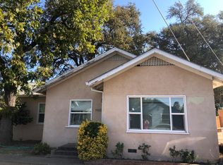 9555 2nd Ave, Elk Grove, CA 95624