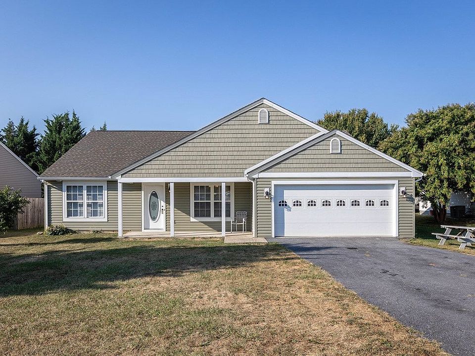 19 Somerset Dr, Weyers Cave, VA 24486 Zillow