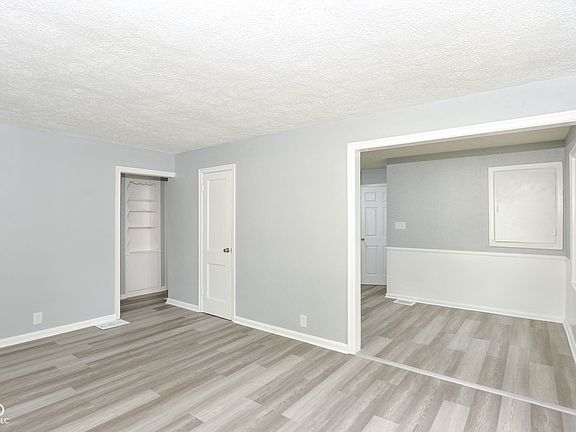5th image of 3531 N Bancroft St
