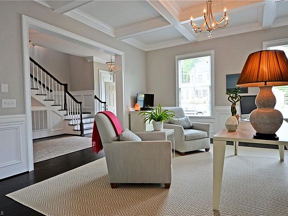 3rd image of 2100 Berkshire Pl