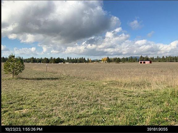 5th image of 394XX N Deer Haven Ln