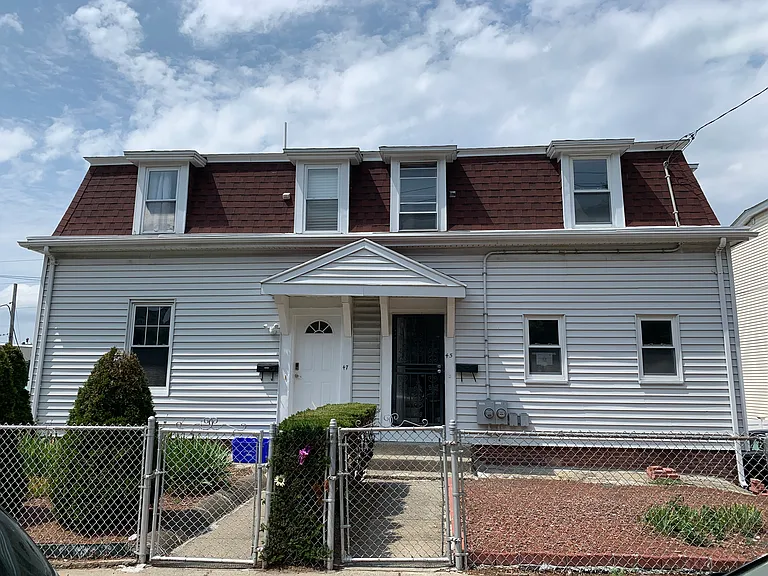 45 Madison St #45 — Photo 14