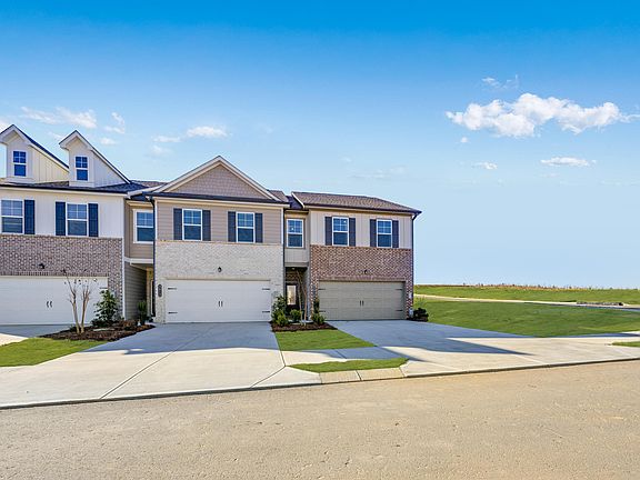 2nd image of 5022 Highwood Dr