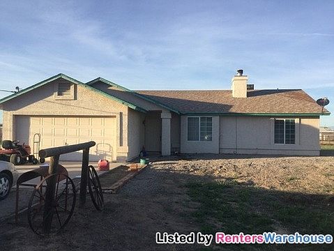 1st image of 18514 E Sunnydale Dr