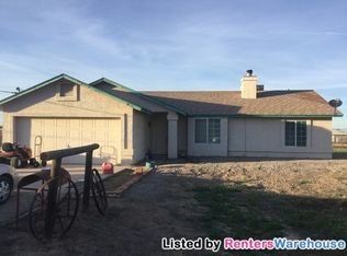 18514 E Sunnydale Dr, Queen Creek, AZ 85142