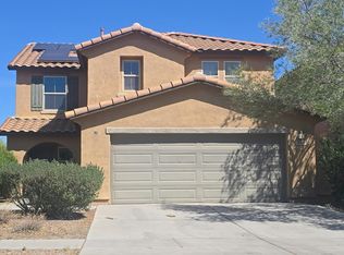 944 W Calle Sauce Blanco, Sahuarita, AZ 85629