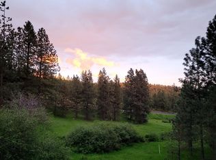 5406H Peggy Way, Deer Park, WA 99006