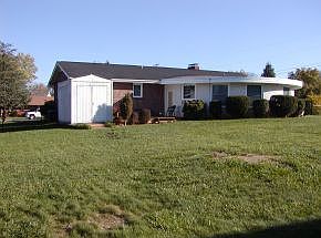 5th image of 217 Norwood Dr