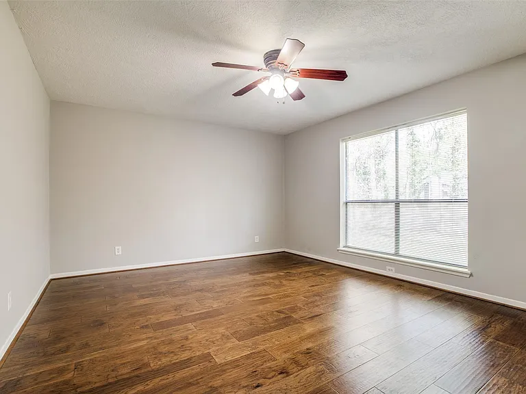 24 E Torch Pine Cir — Photo 26