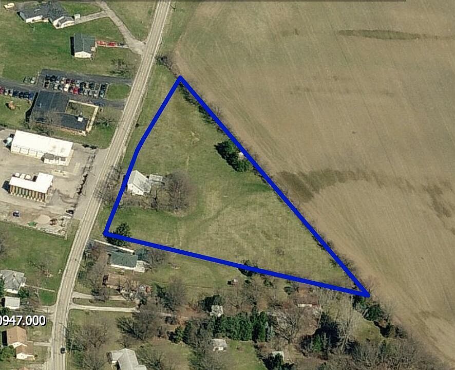 171 Plain City Rd SE, Galloway, OH 43119 Zillow