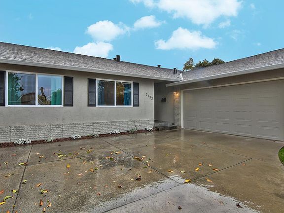5th image of 2132 Rockhurst Ct