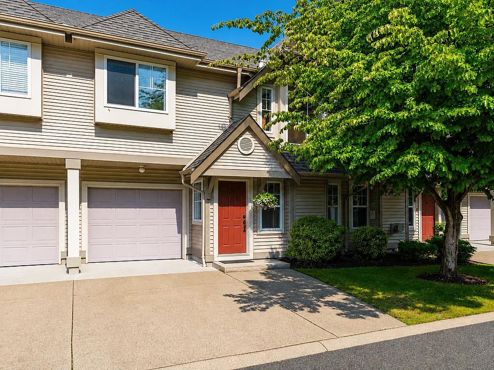 1st image of 23085 118th Ave #15