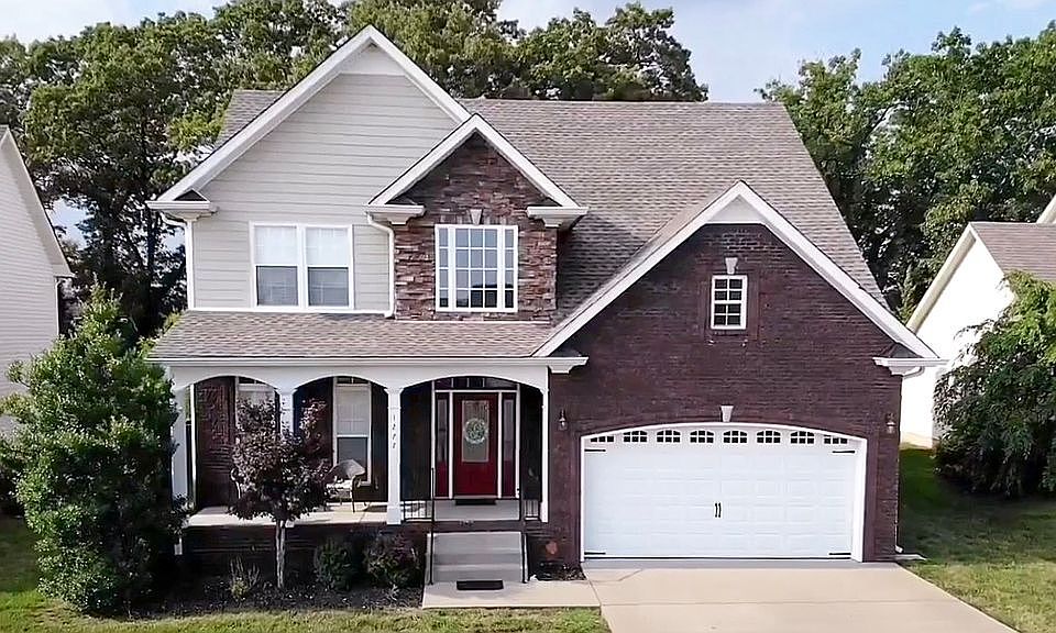 1st image of 1277 Judge Tyler Dr