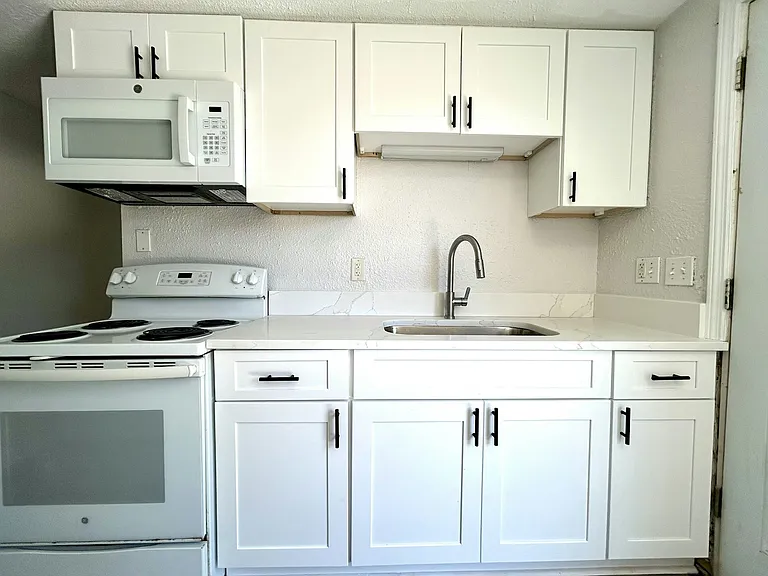 8220 Krag Dr #2 — Photo 9