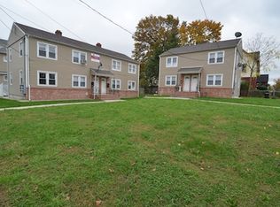 1027-1033 Stanton Ave, Elizabeth, NJ 07208