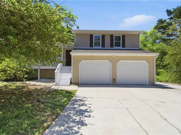 79 Cross Creek Ct, Villa Rica, GA 30180