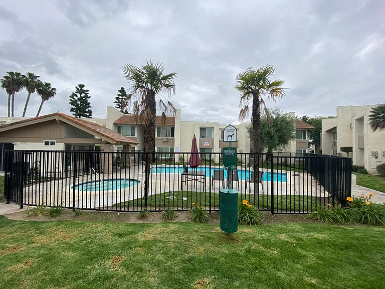 The OC Apartment Homes - Offboarding TBD — Photo 15