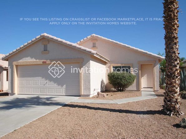 11454 E Camino Cir