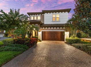 1570 Marinella Dr, Palm Harbor, FL 34683