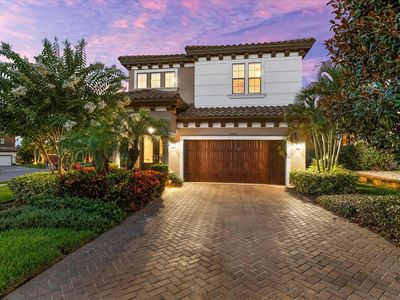 1570 Marinella Dr, Palm Harbor, FL, 34683
