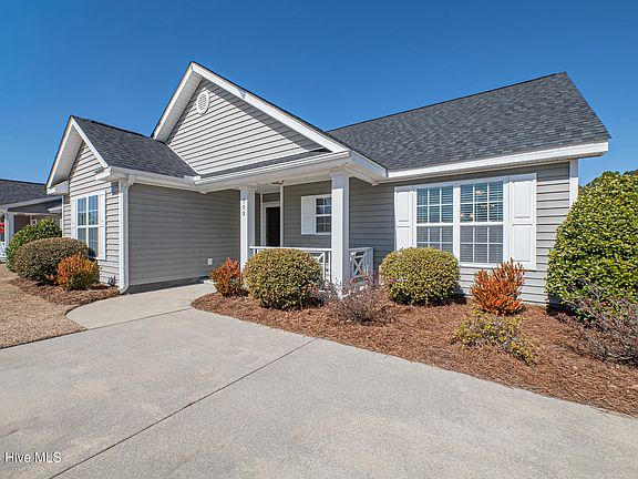 3rd image of 308 Rockland Drive