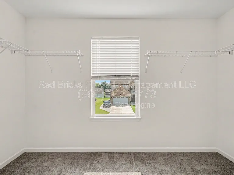 7650 Fenn Way — Photo 19