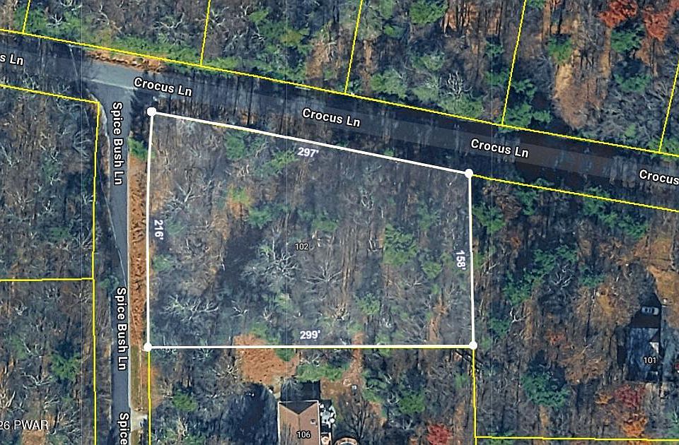 1st image of 102 Spicebush Ln