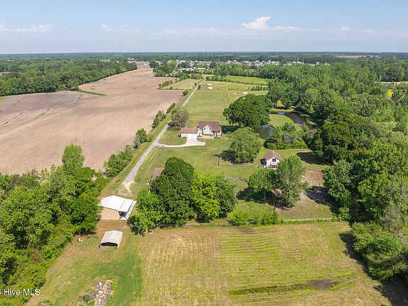 119th image of 389 Beulaville Highway