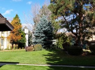 1469 Foster Dr, Reno, NV 89509