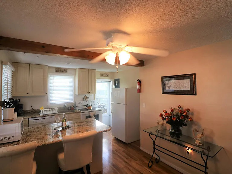 309 N Harding Ave — Photo 11