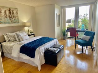 1081 Beach Park Blvd APT 103, Foster City, CA 94404