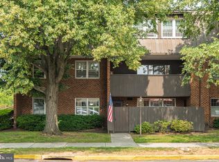 12 Haddonfield Cmns, Haddonfield, NJ 08033