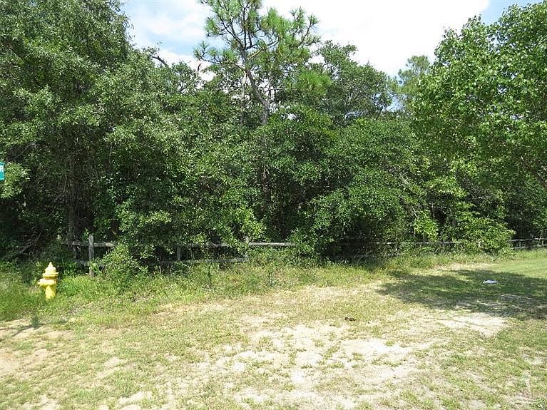 1st image of E Oak Island Dr LOT 1 & 2