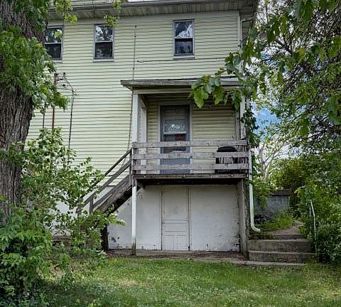 3rd image of 1606-1608 W High St